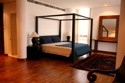 The Colonnade (D10), Condominium #341587811